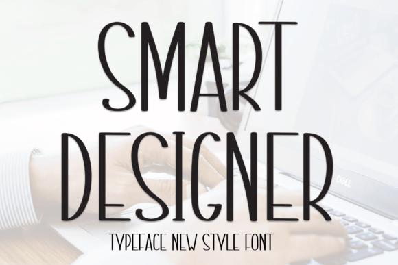 Smart Designer Review