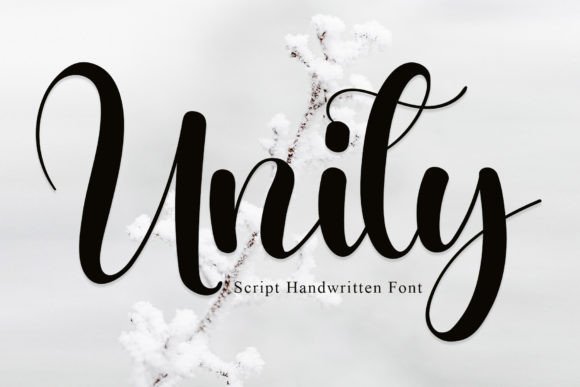Unity: A Sweet Script for Creative Projects